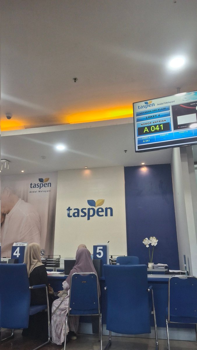 cek pinned untuk tips dapat cuan ¦ tiwiiiii tweet media
