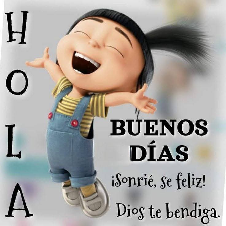 GabrielCodecid1's tweet image. Saludos feliz sábado