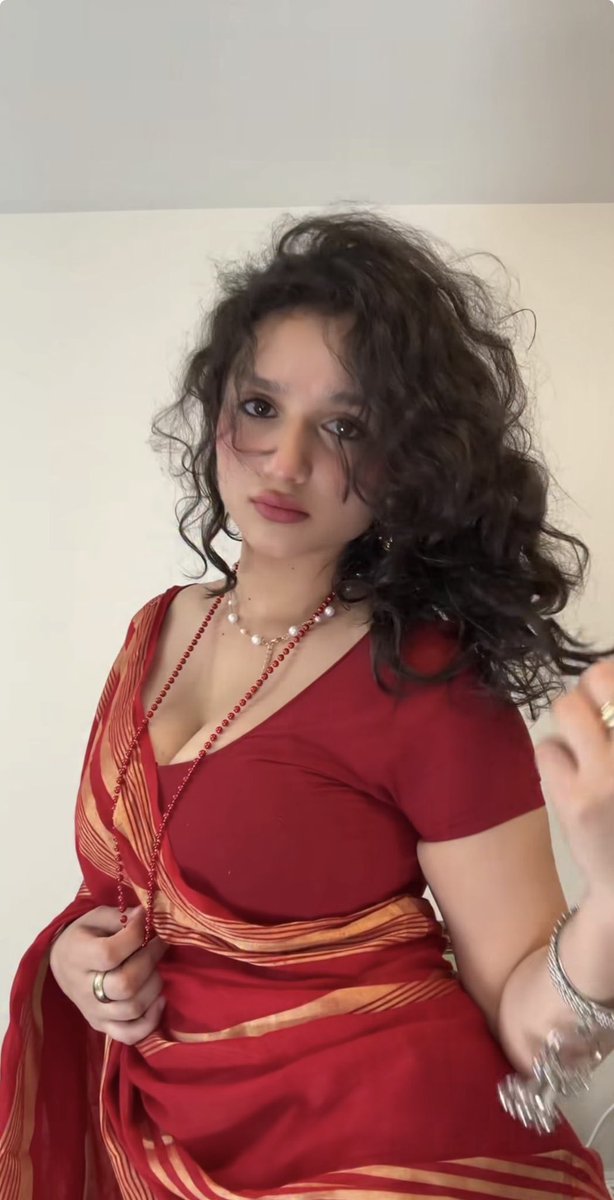 G5y47rUbkAQBKG7?format=jpg&name=medium