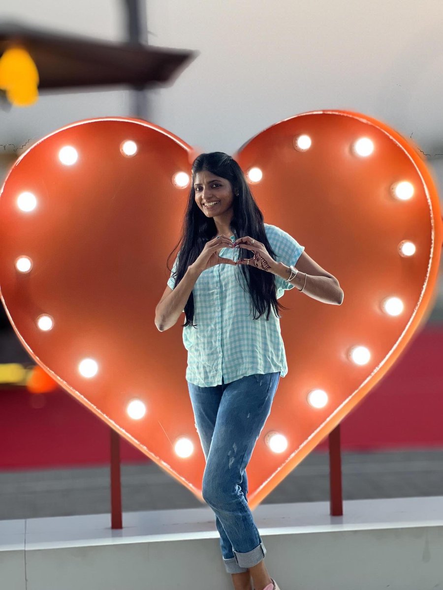 🫶🏼 
#kanithiru #kani #bigboss9tamil