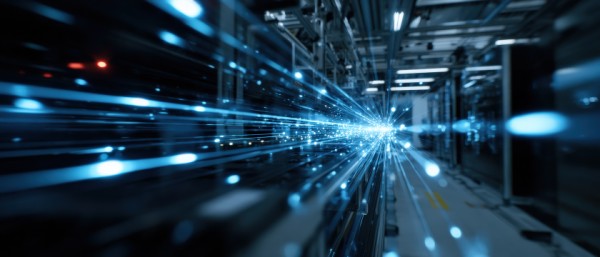 skillbasegroup's tweet image. Nokia enhances AI portfolio #contractjobs #skillbasegroup #telecomscontractor #ai paiger.link/1639137884