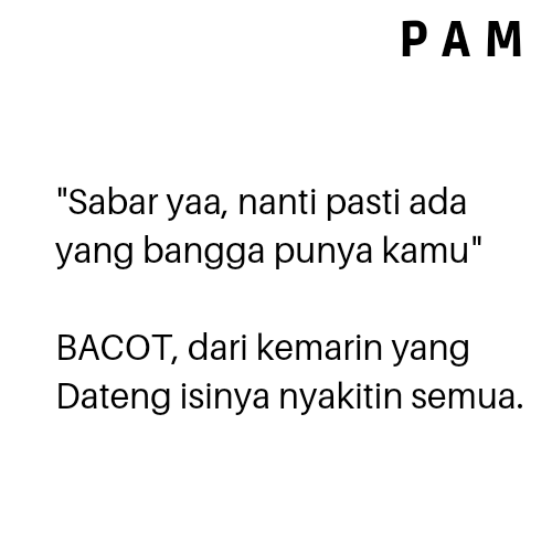 whensaid___'s tweet image. 