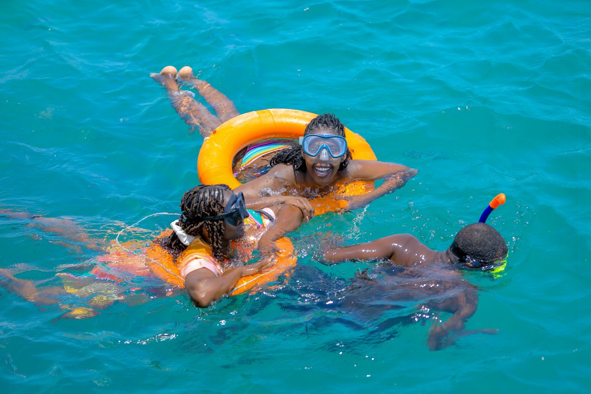 Marvinmilesphotography tweet media