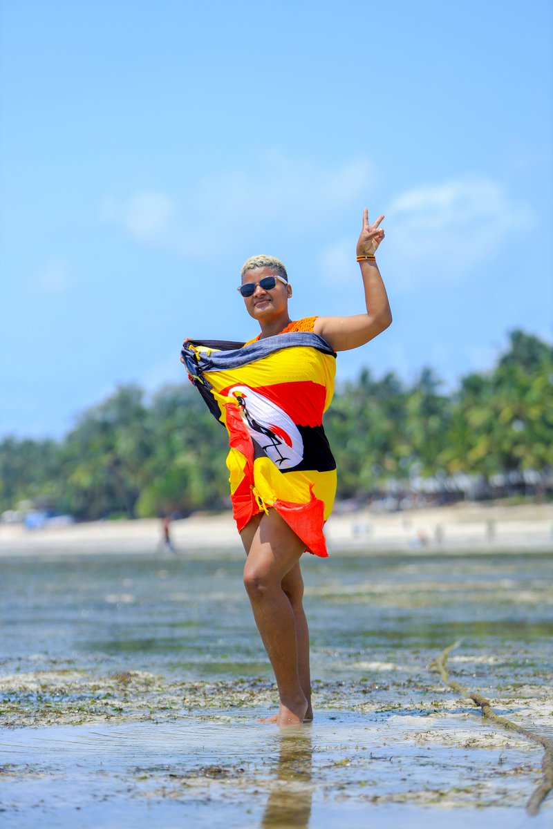 Marvinmilesphotography tweet media