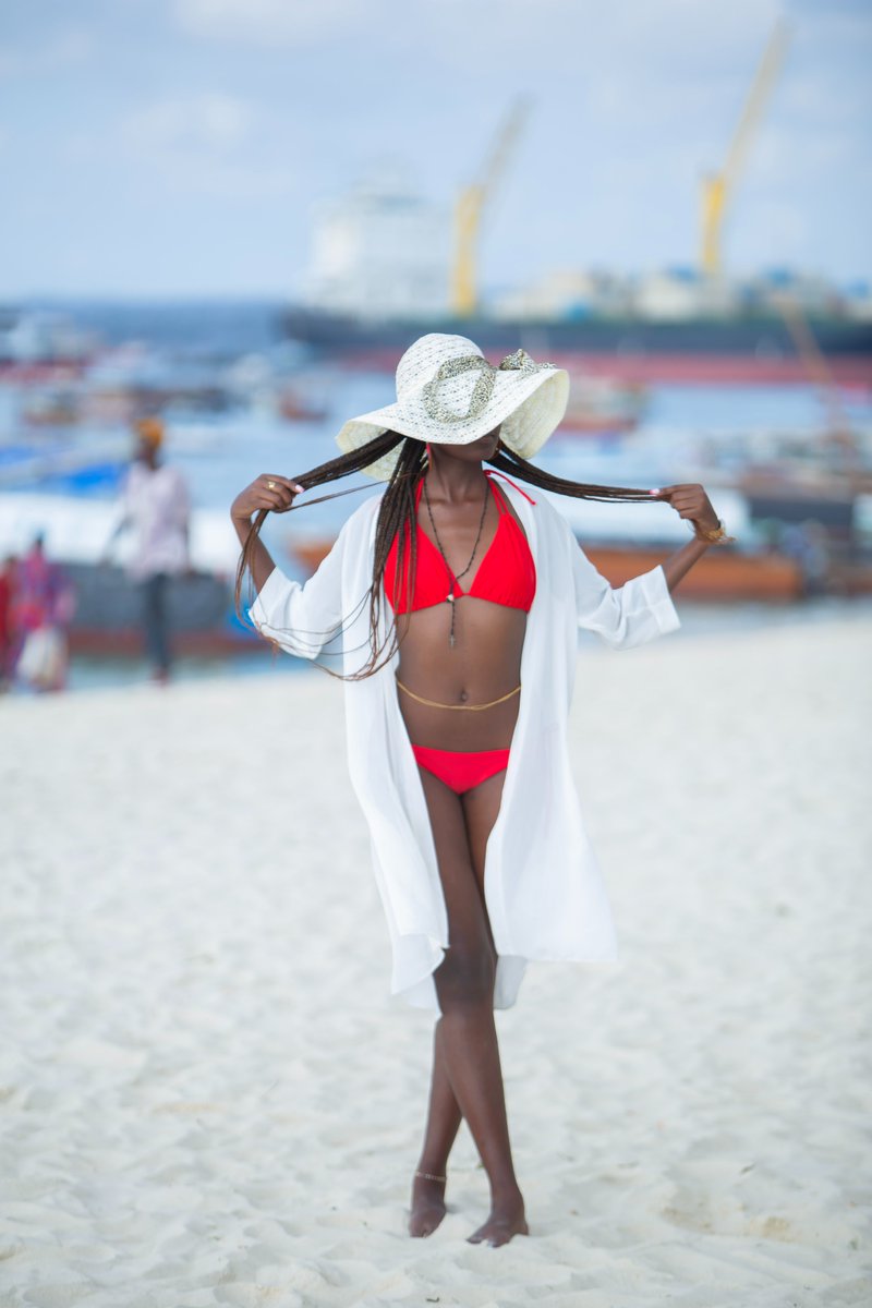 Marvinmilesphotography tweet media