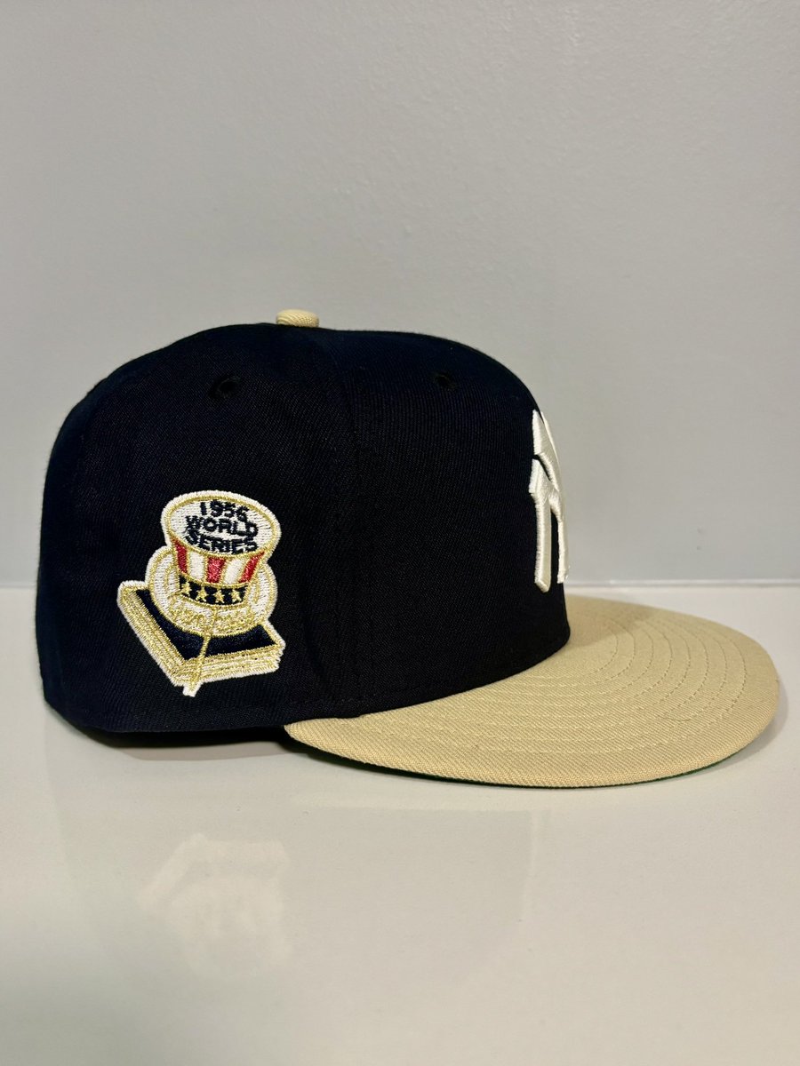 GOTD: <a href="/Cmd_Guap1/">#PINdejos OG Ed</a> <a href="/ChiefWahoo22/">Chief PINdejo #D4L</a> <a href="/creamm1987/">#🅿️INdejo Surgë</a> <a href="/Catoishere/">El #PINdejo CATO</a> <a href="/ElShaungo_/">El PINdejo 🌐 Shaungo 🐻⬇️ HBTFD 🐶🐾</a> <a href="/donthesavage190/">DC190</a> <a href="/Hatter_up/">Joe🧢™️</a>