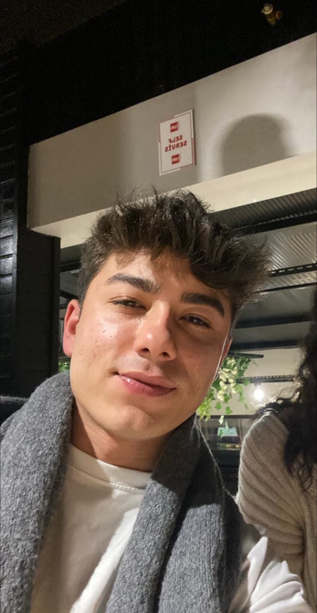 Hakan Çakır’ın sesini duyurun.
#HakanÇakır