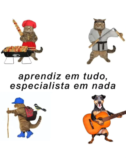 memesdogaga's tweet image. 