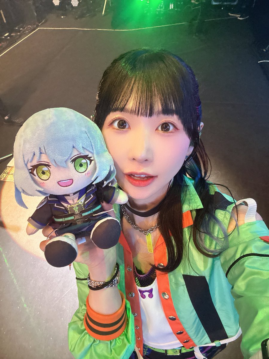 バンドリ ロック 小原莉子 アーティスト缶バッジ アテ缶 ラウクレ 舞台 35点 バンドリ ロック 小原莉子 アーティスト缶バッジ アテ缶 ラウクレ 舞台