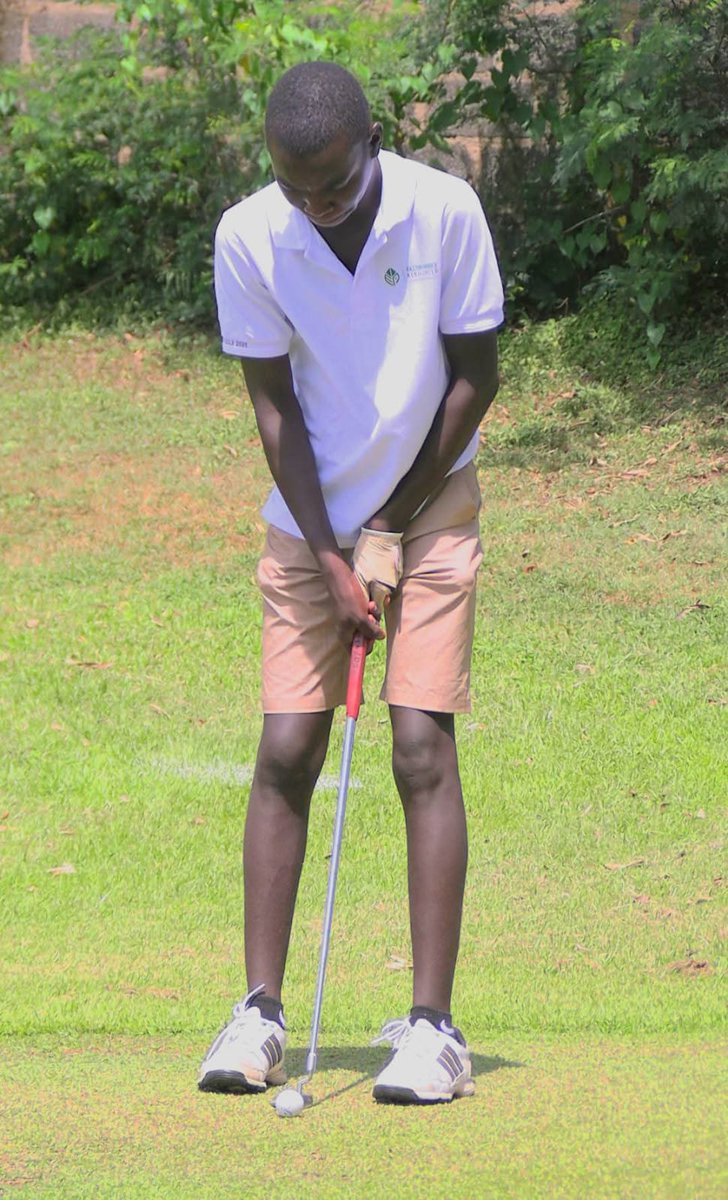 FIDA-Kenya tweet media