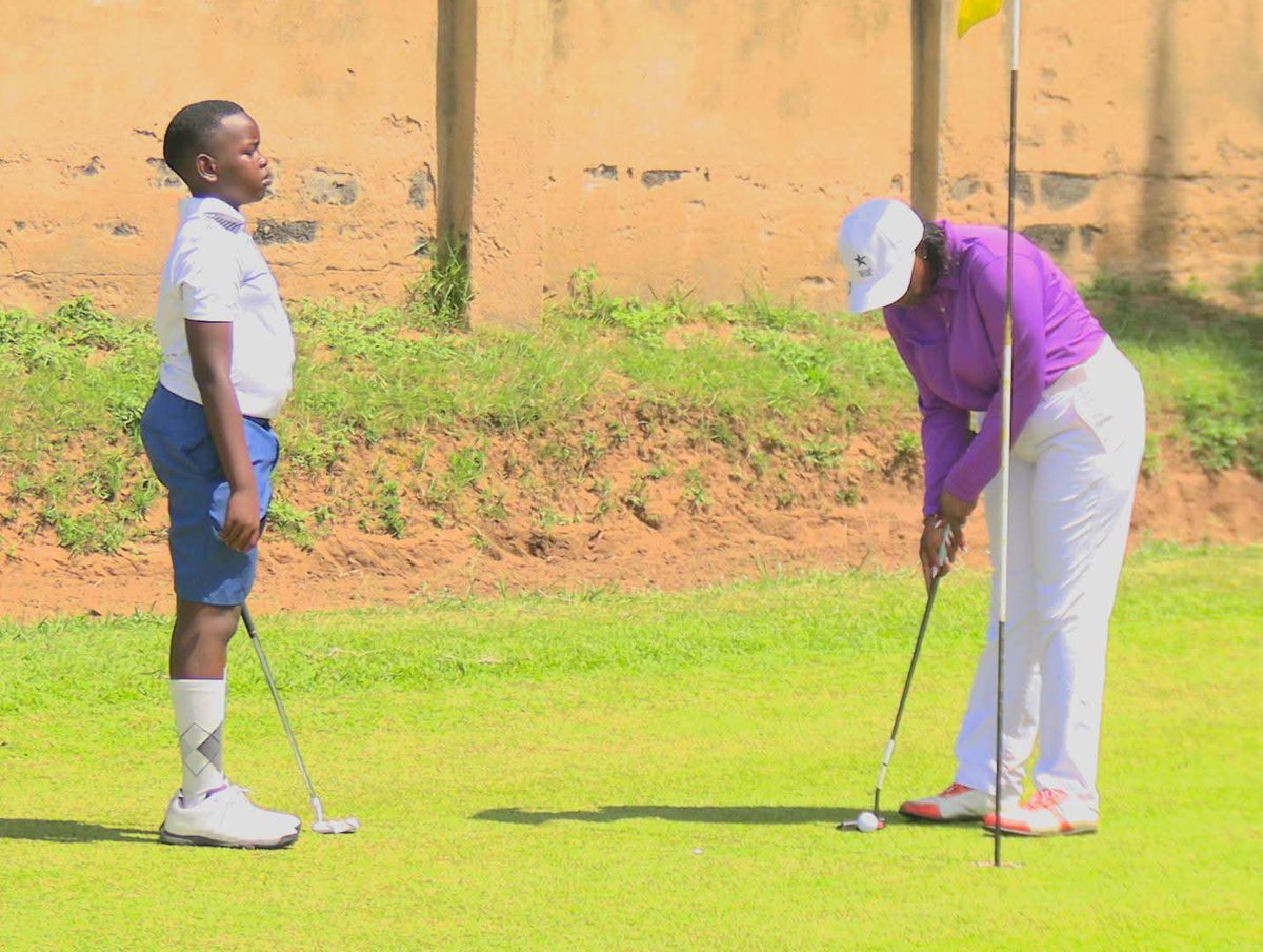 FIDA-Kenya tweet media