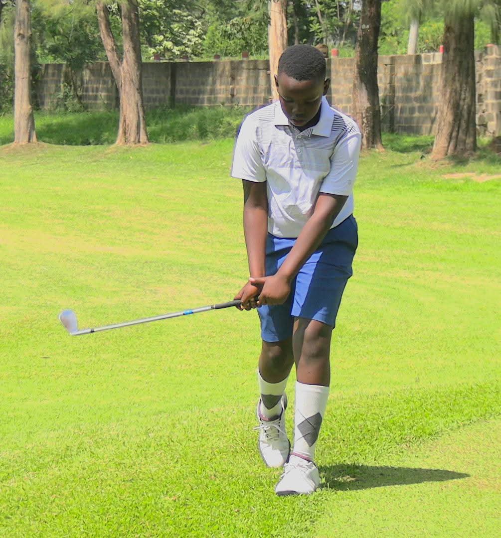 FIDA-Kenya tweet media