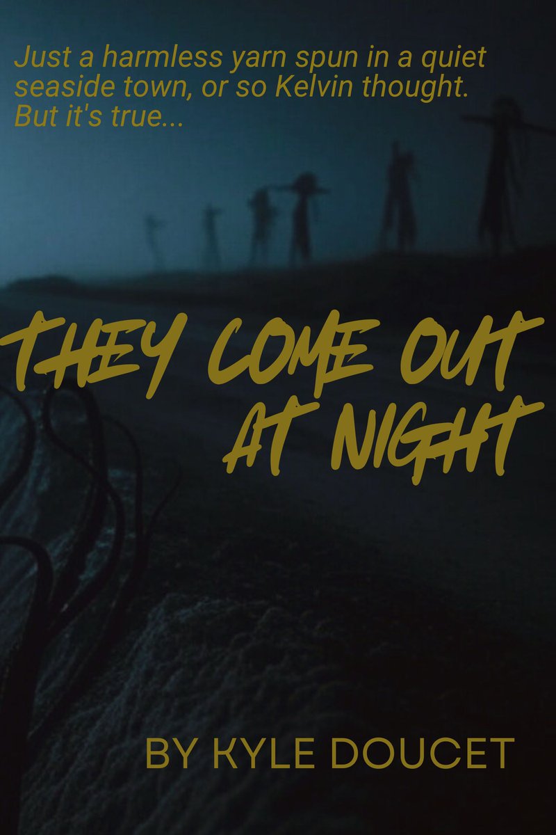 open.substack.com/pub/bramblewoo…