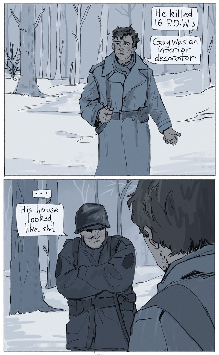 coldarena's tweet image. rasputin, this guy!