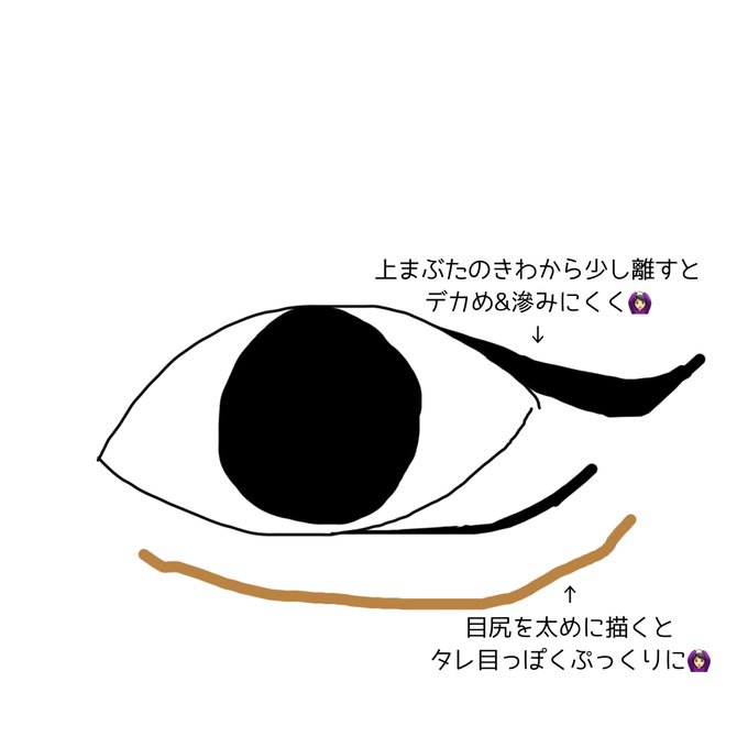 コスプレイヤーなの。のTwitter画像1