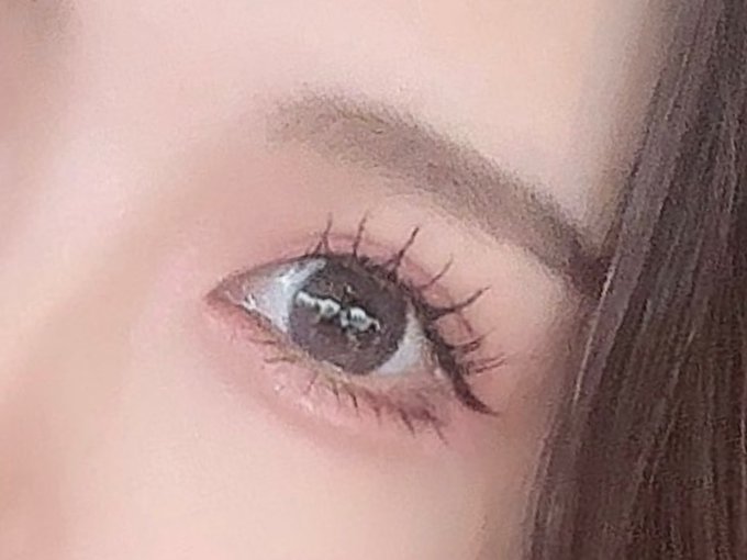 コスプレイヤーなの。のTwitter画像2