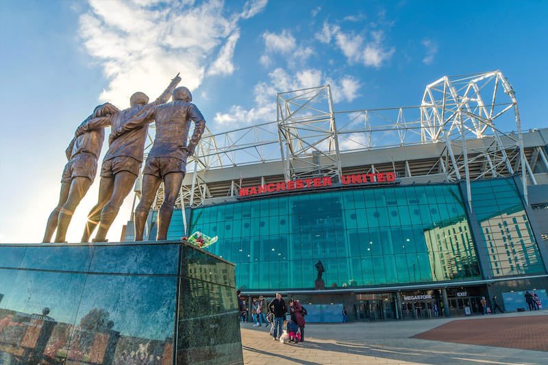 United Focus Indonesia tweet media