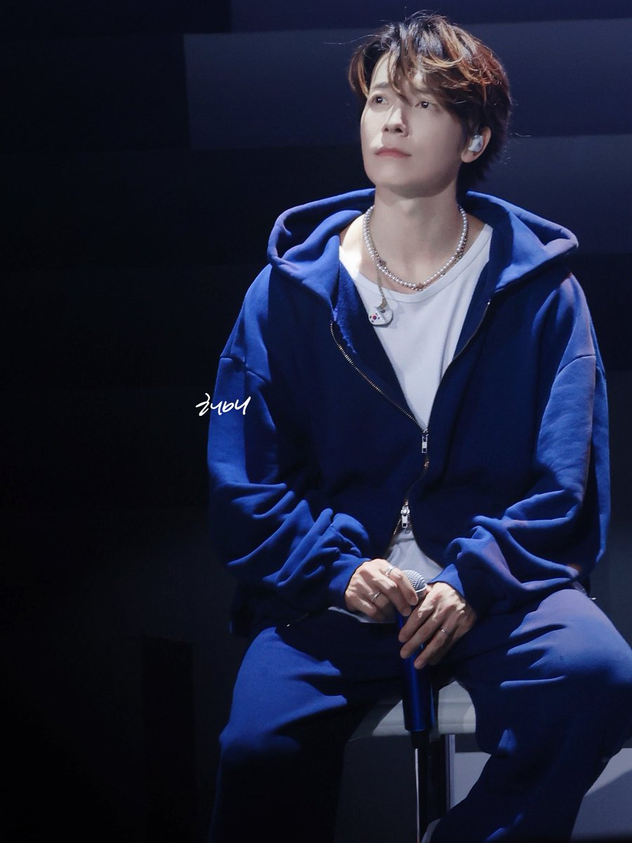 btob ソンジェM2U 当選　未公開ポラロイド btob ソンジェM2U 当選 未公開ポラロイド btob ソンジェM2U 当選 未