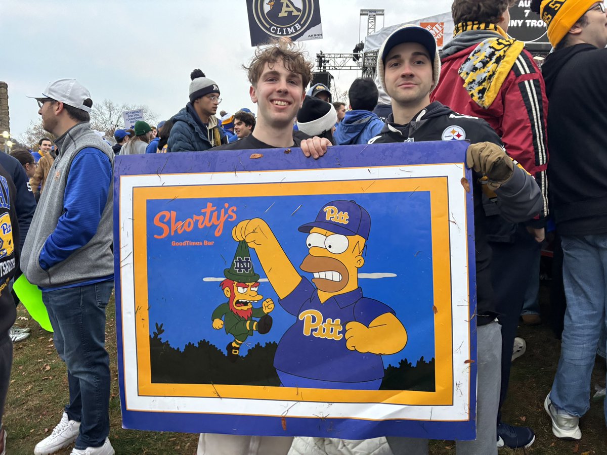 NateBreisinger tweet picture