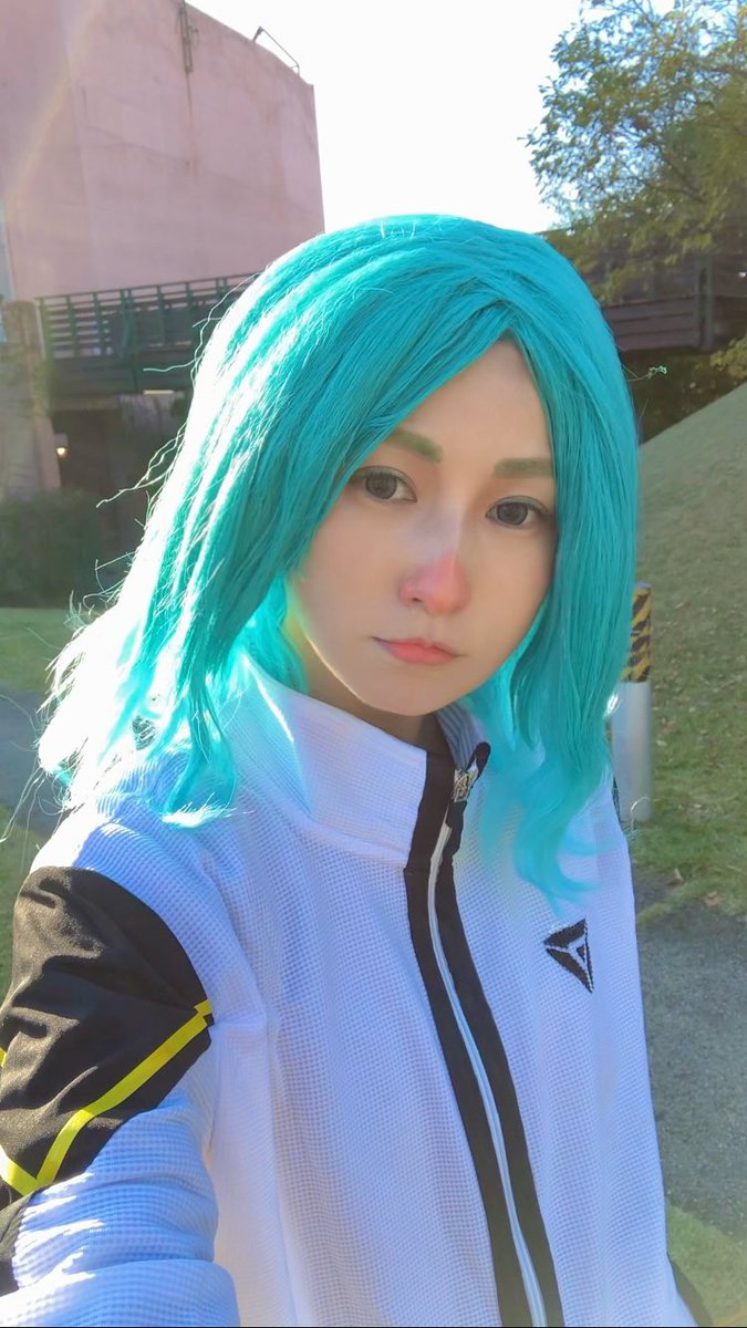 ゆ⃝み⃝こ⃝ (@323ymco) / Posts / X