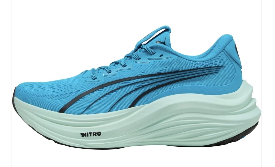 Black Friday got me 😬
Now I need to think of a place to hide them before they arrive.