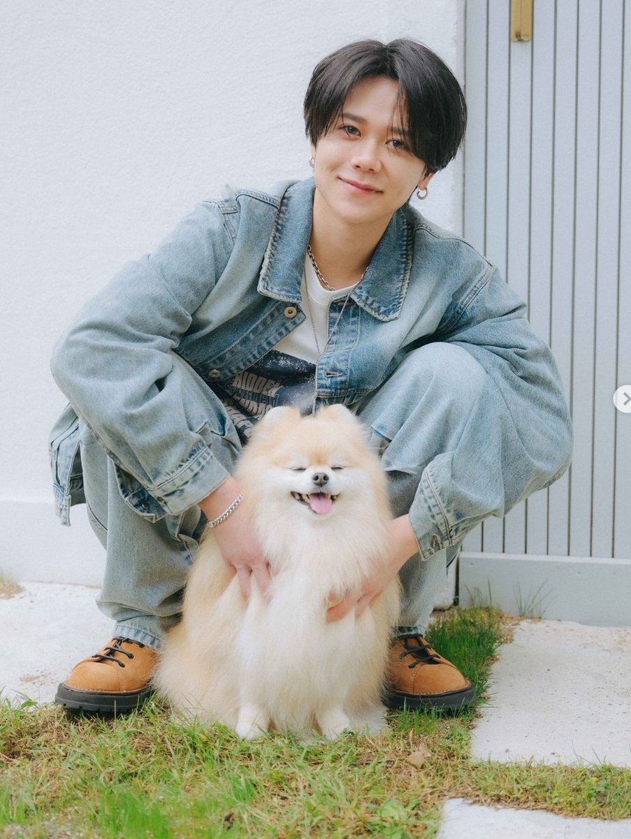 藤牧京介 まとめ売り 藤牧京介 まとめ売り 藤牧京介デビュー前〜FTCまで まとめ売り 藤牧