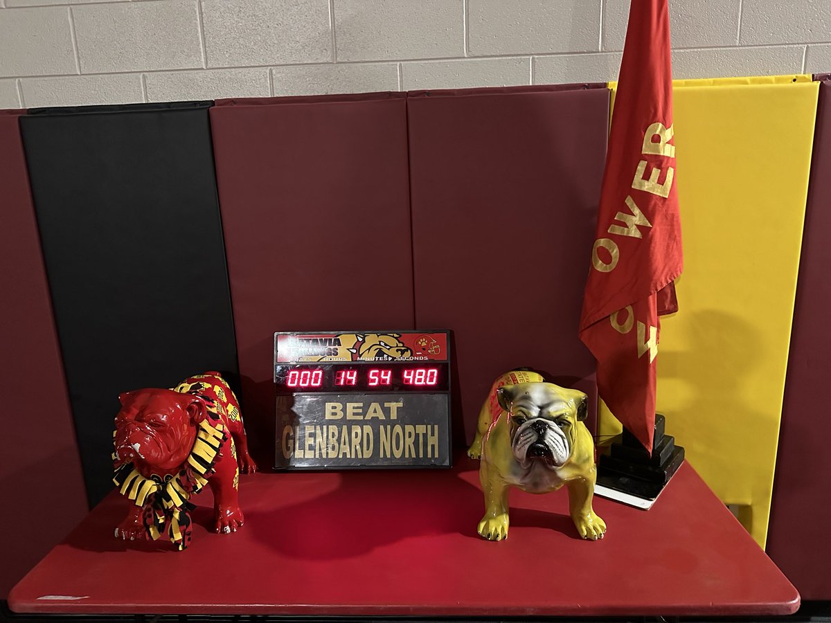 Adam Kolowski tweet media