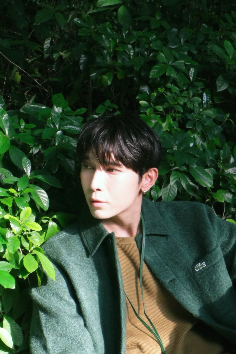 SolSkipperCo's tweet photo. green collection 🍃

IG POST UPDATE : https://t.co/UOfUw8C2QW

@Mewsuppasit 
#MewSuppasit 
#LacosteThailand
#Lacoste https://t.co/0BfCfTHcbp