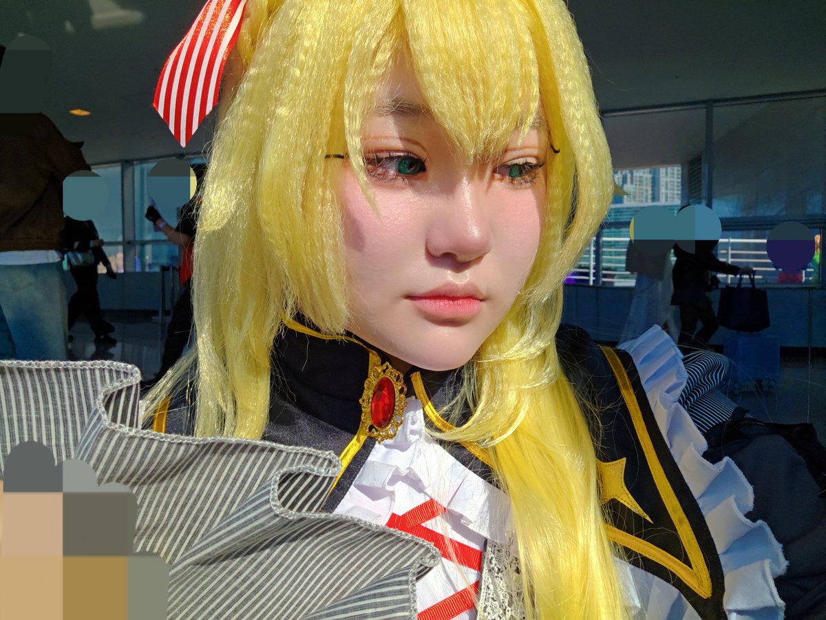 재밋엇다!!⚠️🌙