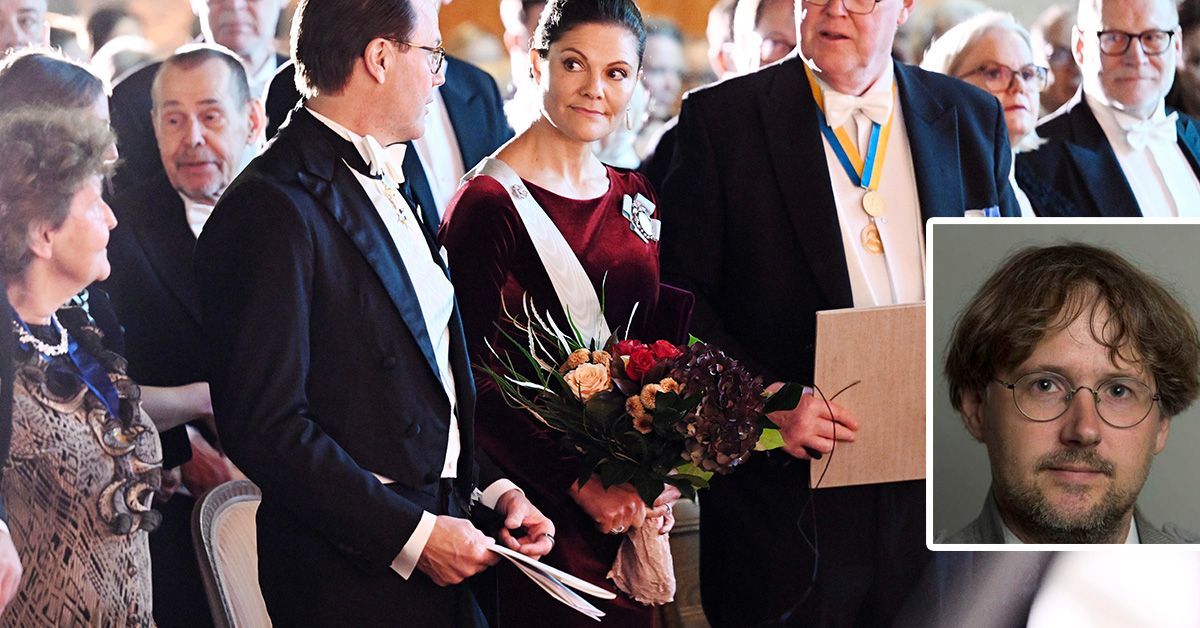 Ska kronprinsessan Victoria ta över tronen? Även om det är folkets åsikt är det inte folket som väljer statschef. Det borde vi göra, skriver Nicklas Malmberg. Kanske kan vi återskapa den gamla traditionen att hålla det valet vid Mora stenar?
buff.ly/H6egPxc