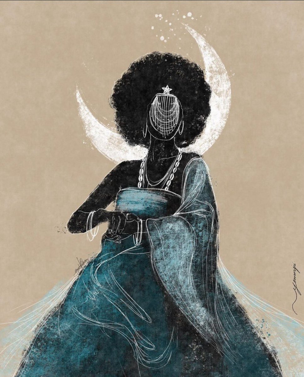 macumbalizou_'s tweet image. NUNCA DESISTO, POR MAIS DIFÍCIL QUE SEJA, MINHA FORÇA VEM DE IEMANJA ⚓💙