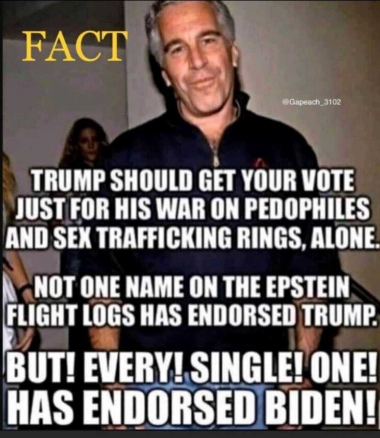 KenFendler's tweet image. &quot;If you forgot: In 2004, Trump banned Jeffrey Epstein from Mar-a-Lago after hearing he preyed on kids. In 2005, Trump alerted authorities about Epstein&apos;s behavior while Palm Beach elites stayed quiet. In 2009, Trump provided key information to the victims&apos; attorneys,…