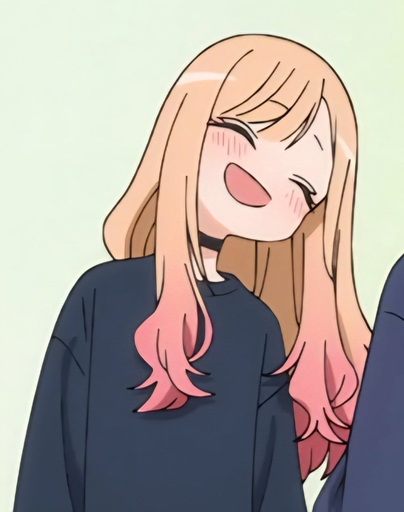 Asgy (@asgyhello) on Twitter photo 