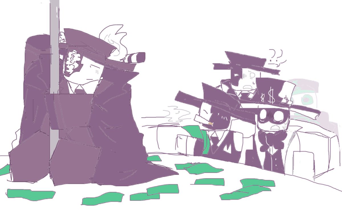 Bơ🧈// Got burried in snow (@a_wipp) / Posts / X