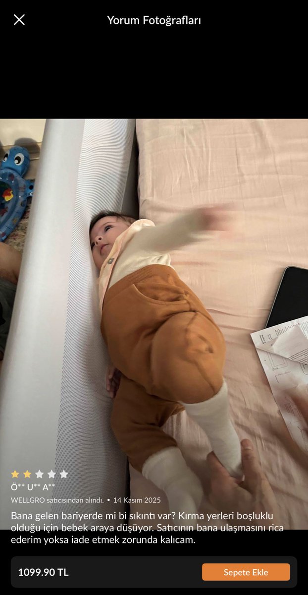 Abla çocuğu kurtarsana altıma sıçtım