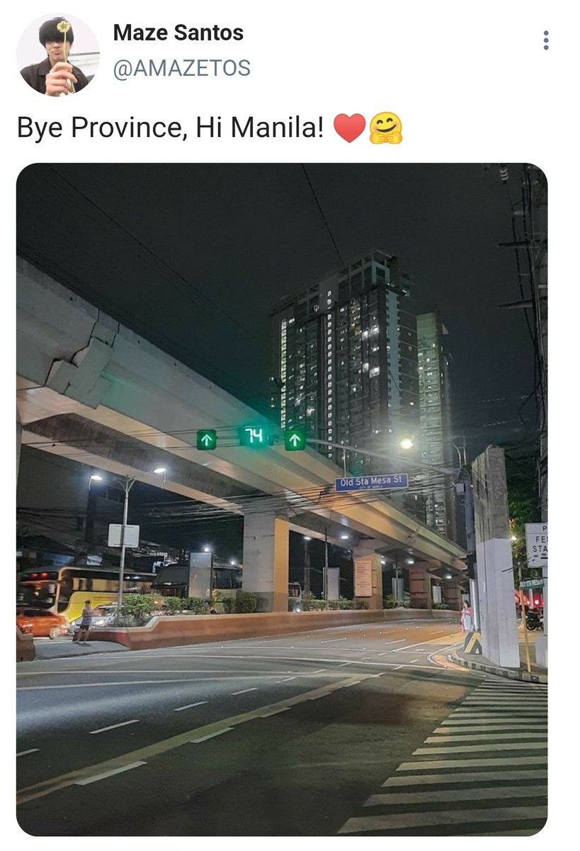 SJohein's tweet photo. 41 🏙️ https://t.co/2Yet9Se0zv
