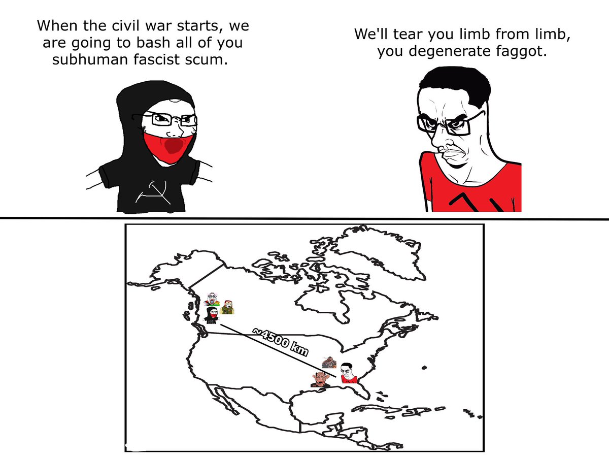 Random Soyjaks I Found on my Hard Drive (@soycobson) on Twitter photo 