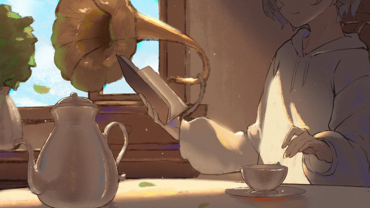 Day 37
 #100日チャレンジ