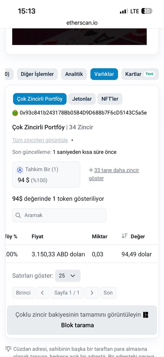 pszsamet $KMON tweet media