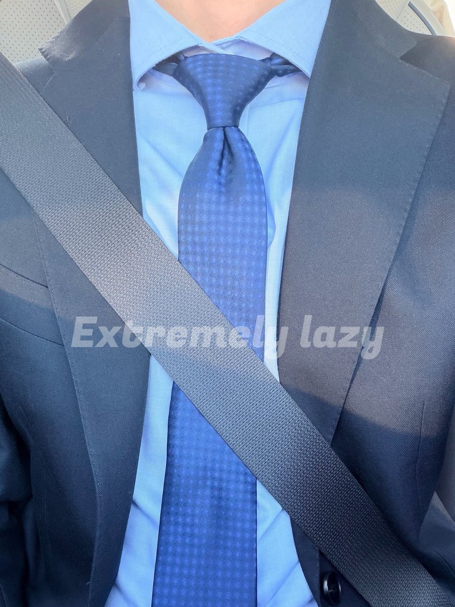 Extremely lazy (@snsnsyour1) on Twitter photo 