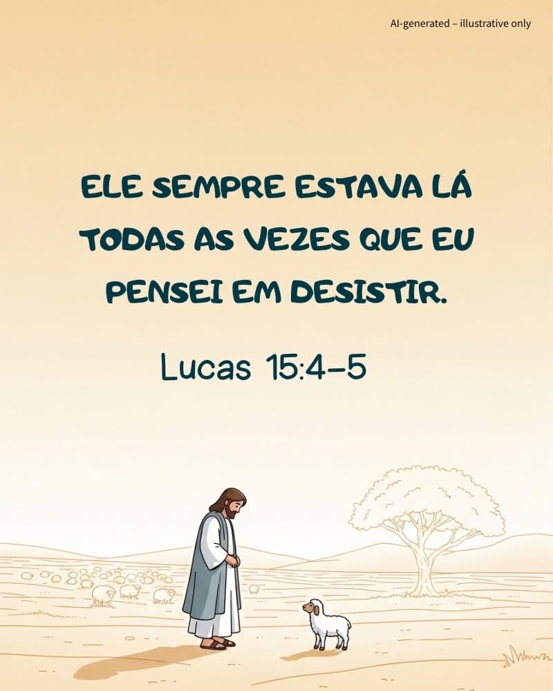 clodovildocs1's tweet image. Bom dia :)