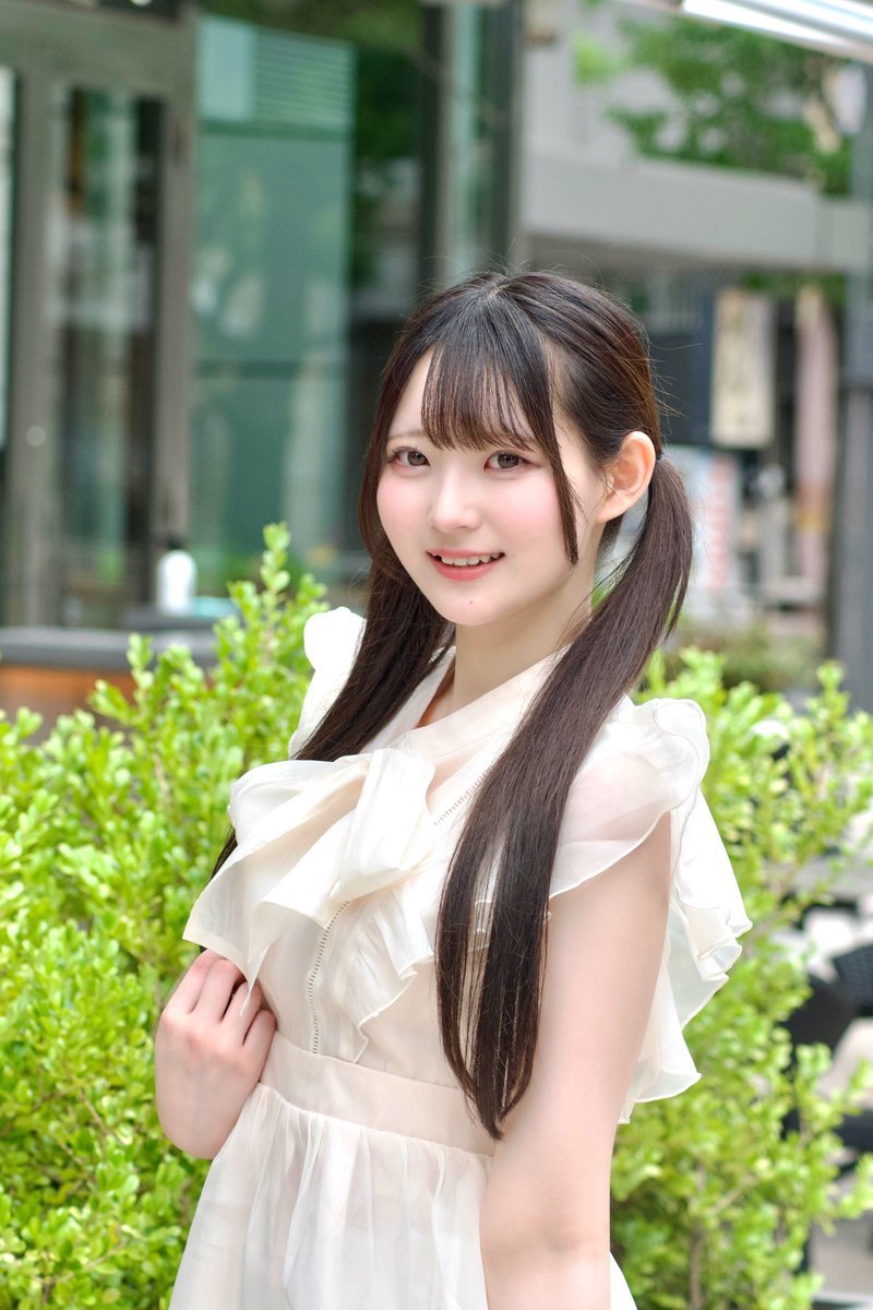 まっちゃん (@matsu19701970) / Posts / X