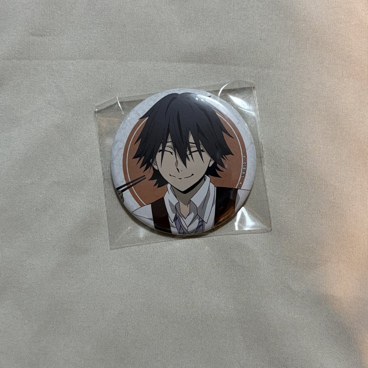 林檎@取引垢 (@RINGO_BSD_0519) / Posts / X