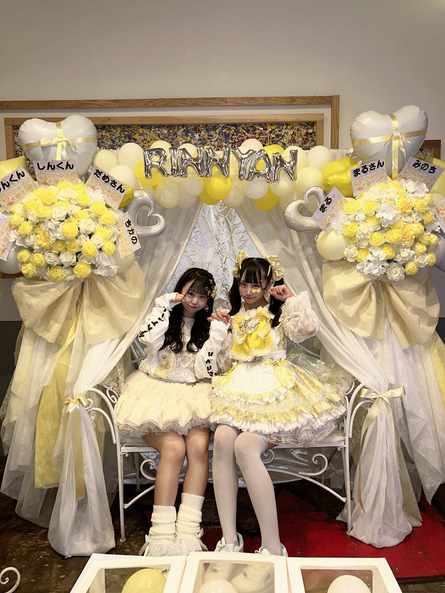 柚木未瑠 🎀 Lollipop♡CHU (@miru_LC) / Posts / X