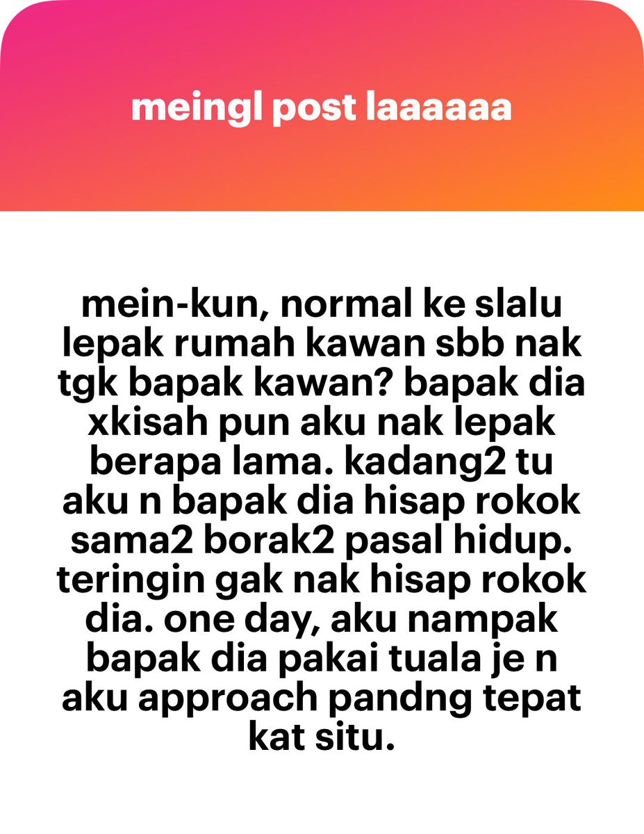 meinmokhtar's tweet image. ?????????????????

JisuLife Handheld Life 9 s.lazada.com.my/s.tLt7Y s.shopee.com.my/6AdCqFts89