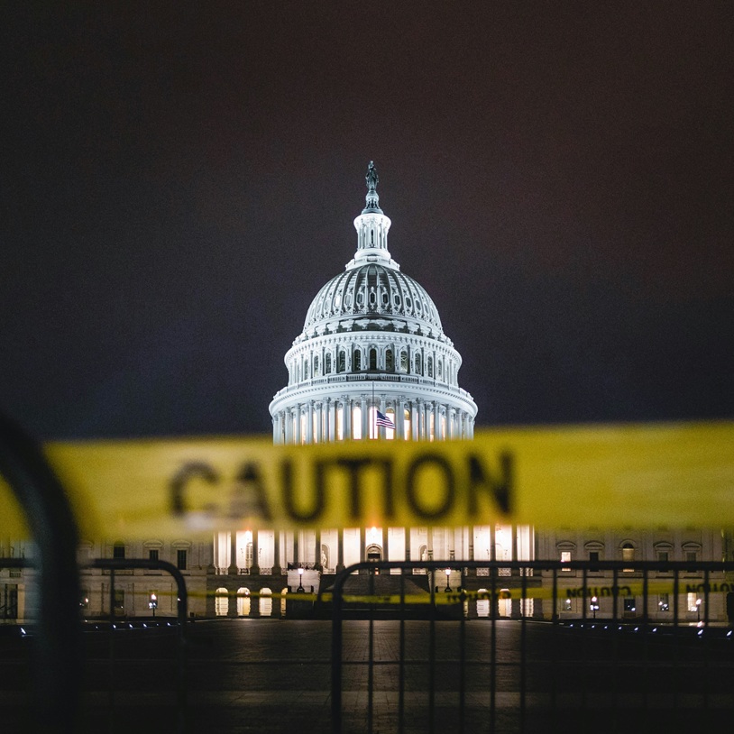 Mercurius Vermogensbeheer | Relatieve rust op het handelsfront? - mailchi.mp/mercuriusvermo…