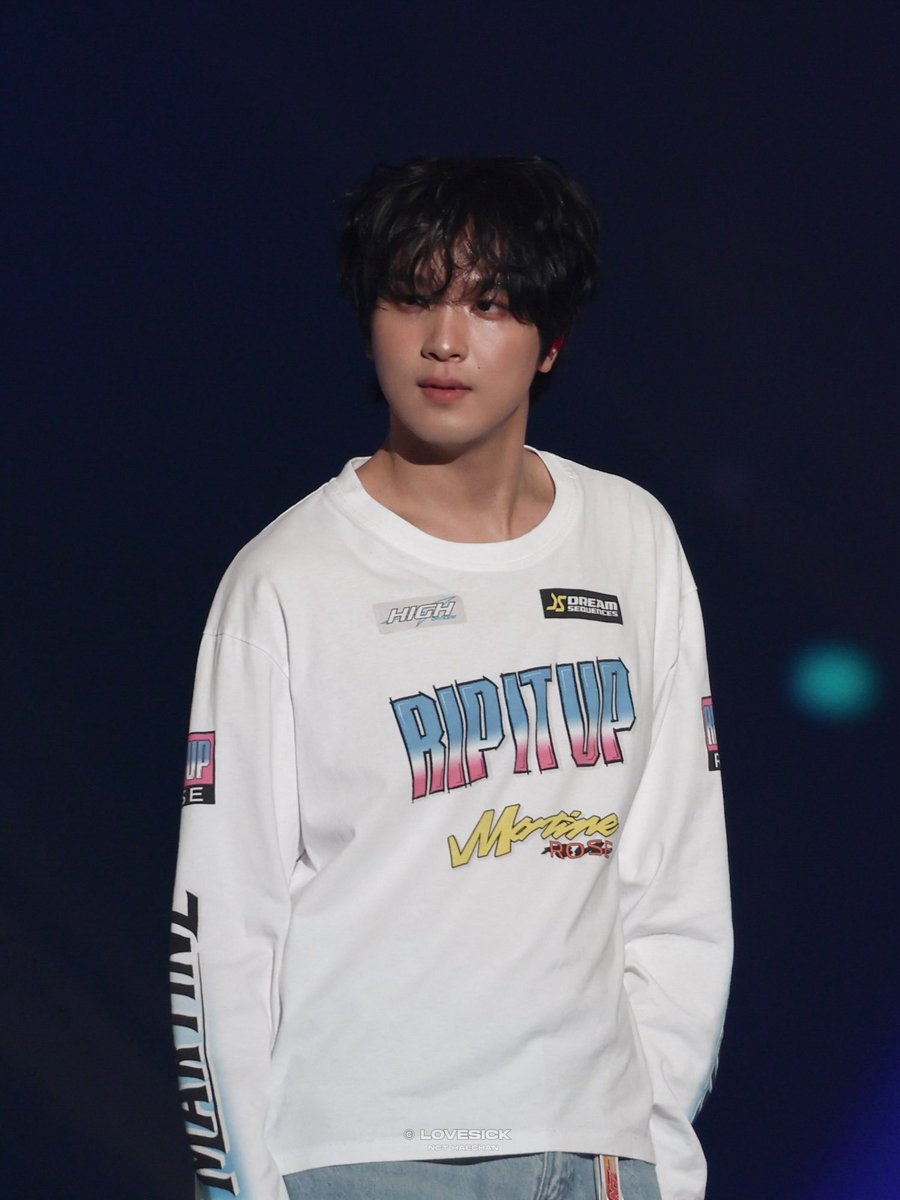 251115 #해찬 #HAECHAN #ヘチャン