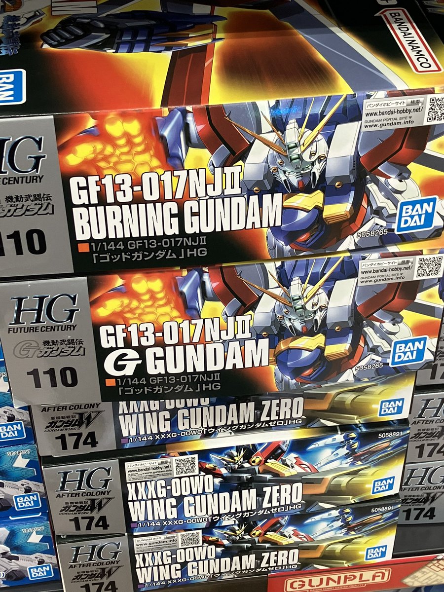 ちぇりのわ＠プラモラボ (@cherrynoir0032) / Posts / X