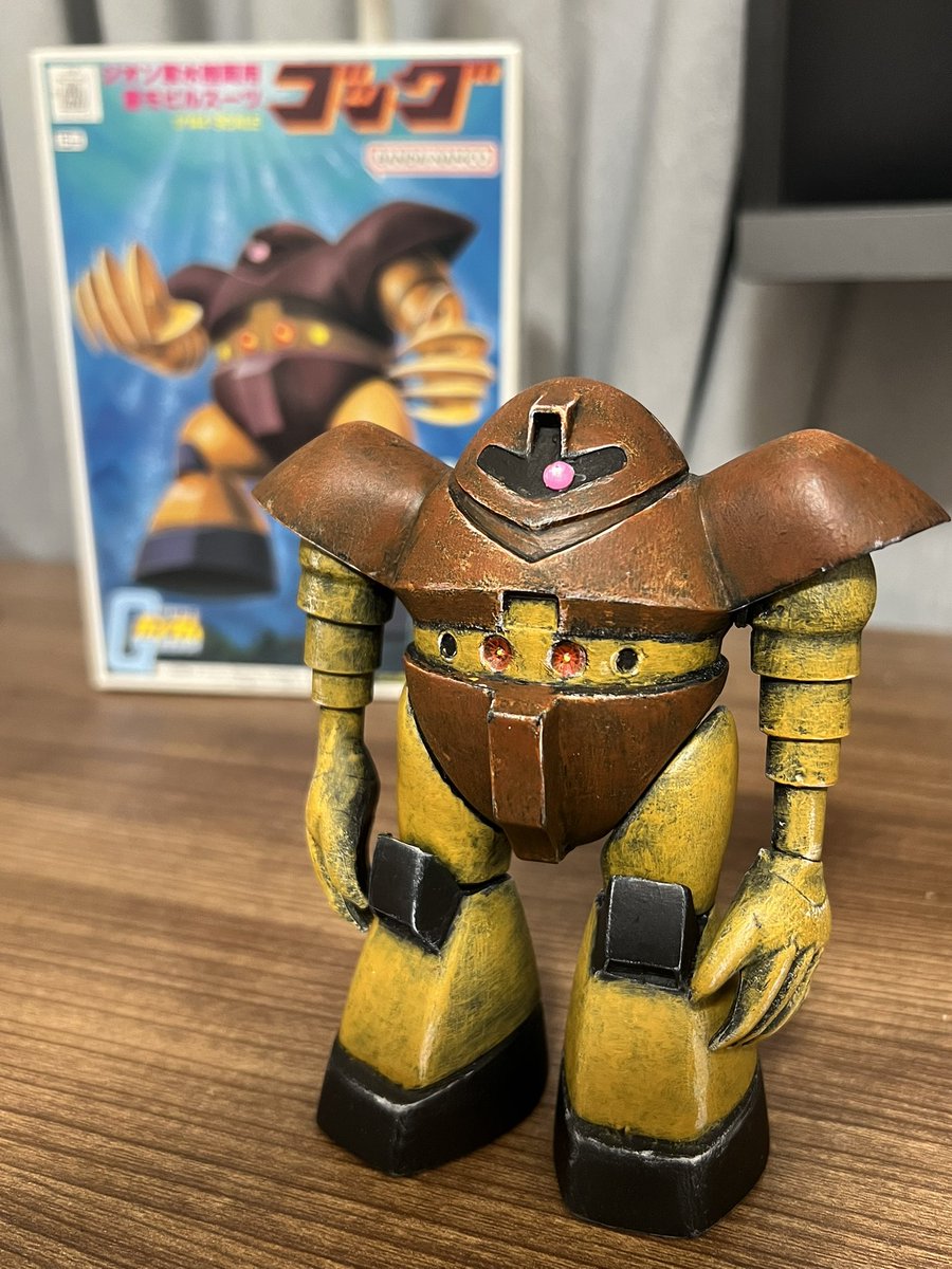 TAKAR🤖🐉✨😆🌸 (@ijpBWDCrtz83943) / Posts / X