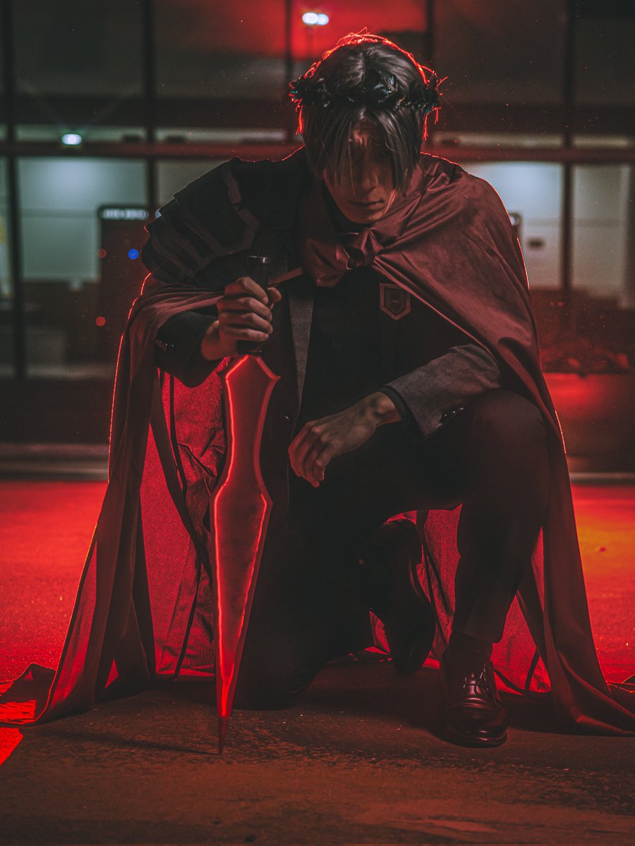 #2025GSTAR #Limbus_Company #projectmoon